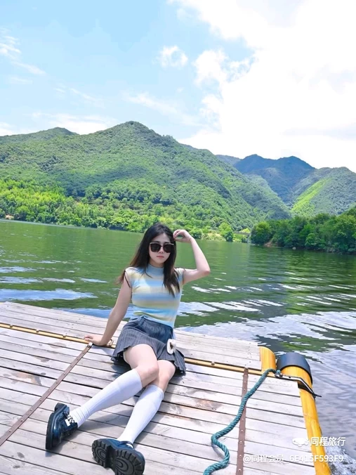 肯德基(星光店) - 杭州市旅游