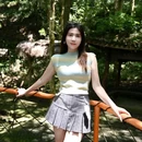 肯德基(星光店) - 杭州市旅游 缩略图 2