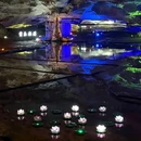肯德基(星光店) - 杭州市旅游 缩略图 6