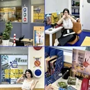泰安合胜广场 - 汕头市旅游 缩略图 1