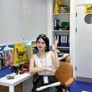 泰安合胜广场 - 汕头市旅游 缩略图 4