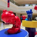 佛山聚星酒店(高明盈信广场店) - 佛山市旅游 缩略图 5