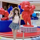 佛山聚星酒店(高明盈信广场店) - 佛山市旅游 缩略图 2