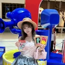 佛山聚星酒店(高明盈信广场店) - 佛山市旅游 缩略图 3