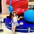 佛山聚星酒店(高明盈信广场店) - 佛山市旅游 缩略图 8