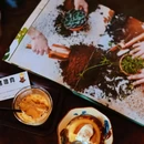 兴华商场 - 佛山市旅游 缩略图 8