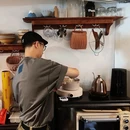 兴华商场 - 佛山市旅游 缩略图 7