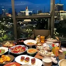 星巴克(南昌中山天虹店) - 南昌市旅游 缩略图 1