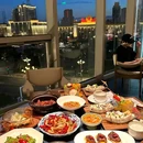 星巴克(南昌中山天虹店) - 南昌市旅游 缩略图 2