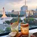 星巴克(南昌中山天虹店) - 南昌市旅游 缩略图 4
