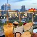 星巴克(南昌中山天虹店) - 南昌市旅游 缩略图 3