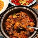 星巴克(南昌中山天虹店) - 南昌市旅游 缩略图 8