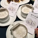 星巴克(南昌中山天虹店) - 南昌市旅游 缩略图 6