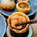 英孚教育青少儿(高新区易生活购物公园中心) - 苏州市旅游 缩略图 3