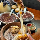 英孚教育青少儿(高新区易生活购物公园中心) - 苏州市旅游 缩略图 4