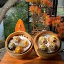 英孚教育青少儿(高新区易生活购物公园中心) - 苏州市旅游 缩略图 7