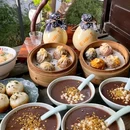 英孚教育青少儿(高新区易生活购物公园中心) - 苏州市旅游 缩略图 6