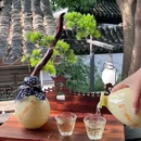 英孚教育青少儿(高新区易生活购物公园中心) - 苏州市旅游 缩略图 8
