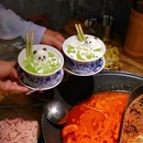 世纪明珠商业广场 - 成都市旅游 缩略图 5