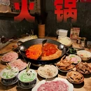 世纪明珠商业广场 - 成都市旅游 缩略图 2