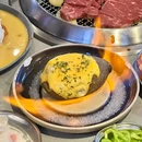 棉三创意街区 - 天津市旅游 缩略图 4