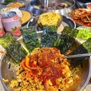棉三创意街区 - 天津市旅游 缩略图 1