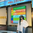 棉三创意街区 - 天津市旅游 缩略图 3