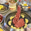 棉三创意街区 - 天津市旅游 缩略图 5
