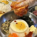 棉三创意街区 - 天津市旅游 缩略图 6
