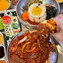 棉三创意街区 - 天津市旅游 缩略图 9
