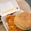 长沙站 - 长沙市旅游 缩略图 3