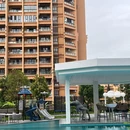 告庄西双景 - 西双版纳傣族自治州旅游 缩略图 7