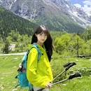 毕棚沟景区 - 阿坝藏族羌族自治州旅游 缩略图 3