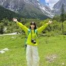 毕棚沟景区 - 阿坝藏族羌族自治州旅游 缩略图 1