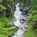 毕棚沟景区 - 阿坝藏族羌族自治州旅游 缩略图 5