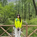 毕棚沟景区 - 阿坝藏族羌族自治州旅游 缩略图 6