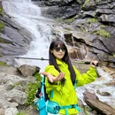 毕棚沟景区 - 阿坝藏族羌族自治州旅游 缩略图 8