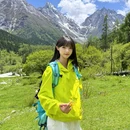 毕棚沟景区 - 阿坝藏族羌族自治州旅游 缩略图 9