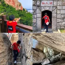 青岛崂山风景名胜区 - 青岛市旅游 缩略图 4