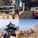 青岛崂山风景名胜区 - 青岛市旅游 缩略图 6