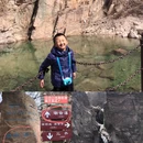 青岛崂山风景名胜区 - 青岛市旅游 缩略图 8