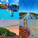 隐贤山庄 - 东莞市旅游 缩略图 2