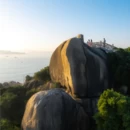 厦门旅游 缩略图 6