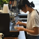 厦门旅游 缩略图 5