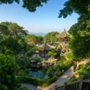 厦门旅游 缩略图 9