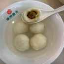 三坊七巷 - 福州市旅游 缩略图 7