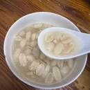 三坊七巷 - 福州市旅游 缩略图 8