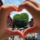 三坊七巷 - 福州市旅游 缩略图 5