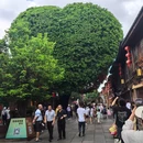三坊七巷 - 福州市旅游 缩略图 3