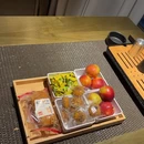 金华四季瑞丽酒店(市政府世贸城市广场店) - 金华旅游 缩略图 7